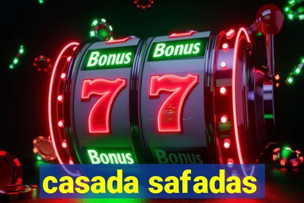 casada safadas